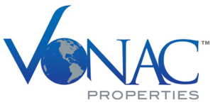 Vonac Properties